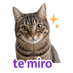 Sticker 9