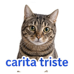 Sticker 8