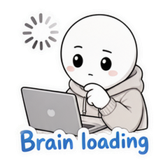 Sticker 8