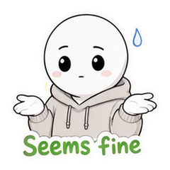 Sticker 5