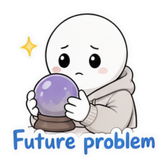 Sticker 11