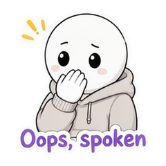 Sticker 10