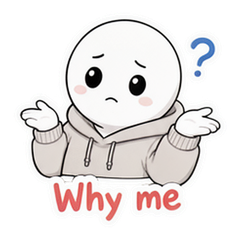 Sticker 12