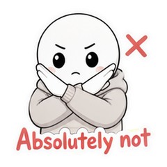 Sticker 6