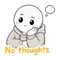 Sticker 9