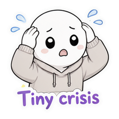 Sticker 7