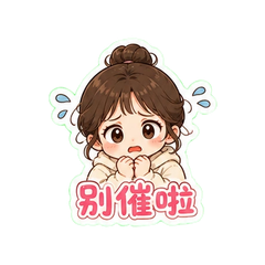 表情 7