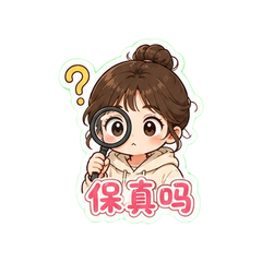 表情 6