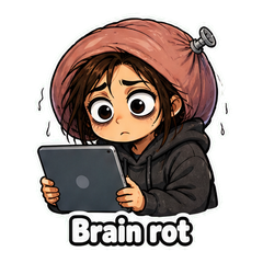 Sticker 7