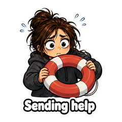 Sticker 10