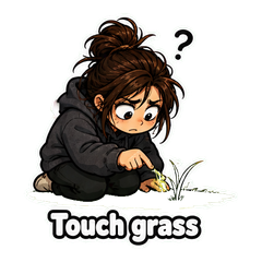Sticker 6