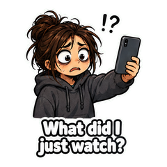 Sticker 11