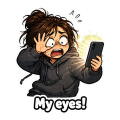 Sticker 5