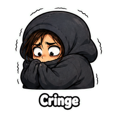 Sticker 8