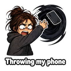 Sticker 9