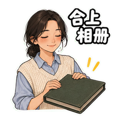 表情 10