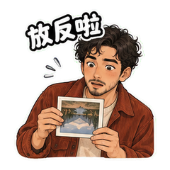 表情 5