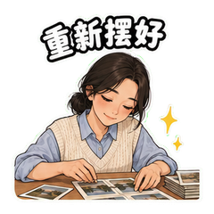 表情 6