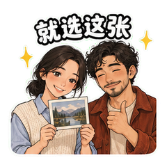 表情 7