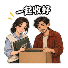 表情 11