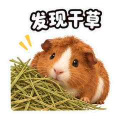 表情 7