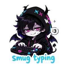 Sticker 2