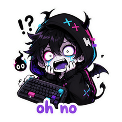 Sticker 3
