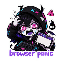 Sticker 5