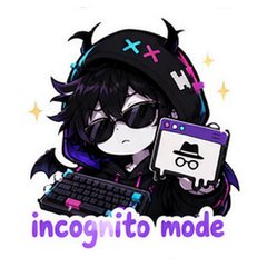 Sticker 7