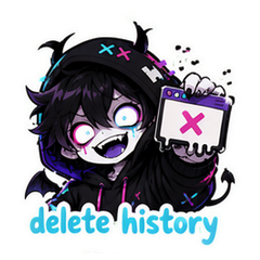 Sticker 6