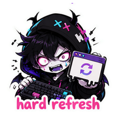 Sticker 8