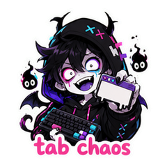 Sticker 1