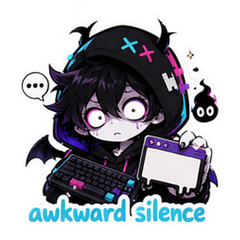 Sticker 10
