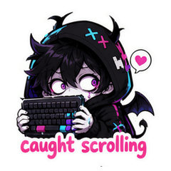 Sticker 4