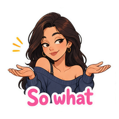 Sticker 5
