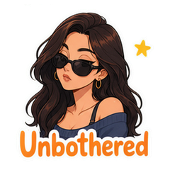 Sticker 7