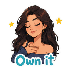 Sticker 12