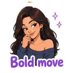 Sticker 6
