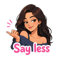 Sticker 9