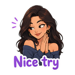 Sticker 10