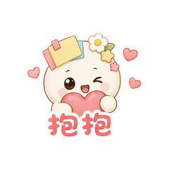 表情 9