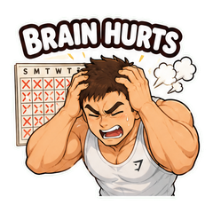 Sticker 6