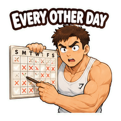 Sticker 7