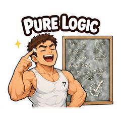 Sticker 11