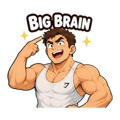 Sticker 8