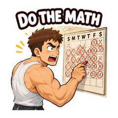 Sticker 1