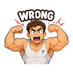 Sticker 5