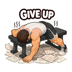 Sticker 12