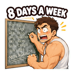 Sticker 3