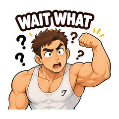 Sticker 2